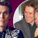 jack dafoe