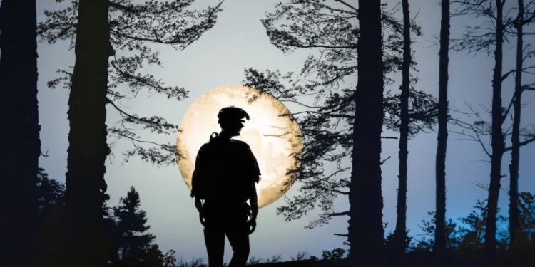 Trails Carolina "Investigation"