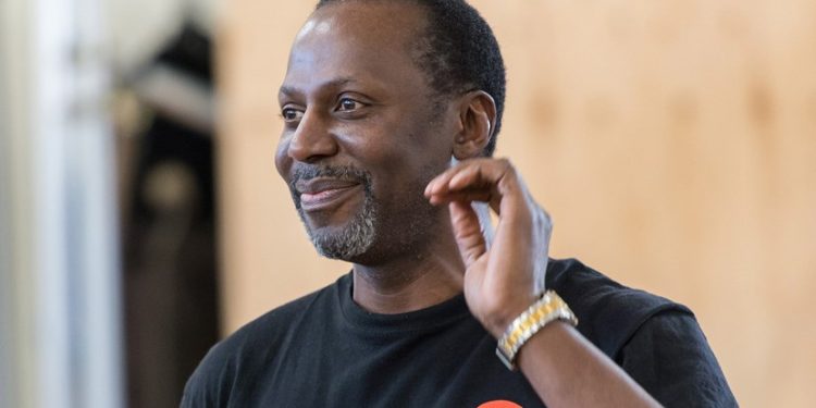 cyril nri