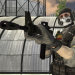 yandex games