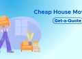 movers Singapore