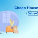 movers Singapore