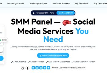 smm-world.com