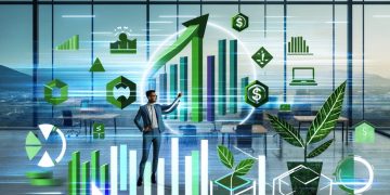 Cashflow Analytics